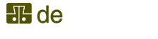 De Bartolo arredamenti logo